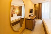 Amante Narikala by Old Tbilisi Hospitality