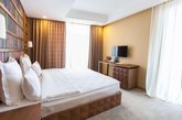 Amante Narikala by Old Tbilisi Hospitality