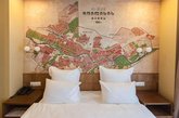 Amante Narikala by Old Tbilisi Hospitality