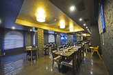 Hotel Astoria Tbilisi