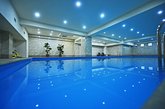 Hotel Astoria Tbilisi