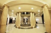 Hotel Astoria Tbilisi