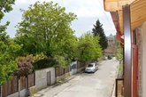 Bagineti