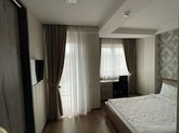 Gureli Hotel