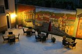 Gureli Hotel