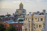 Gureli Hotel