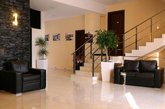 Gureli Hotel
