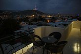 Gureli Hotel