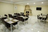 Gureli Hotel
