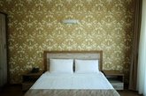 Gureli Hotel