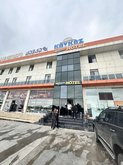 KavKaz Hotel&Restaurant