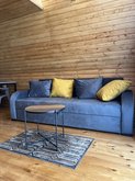 Mtskheta Cabin