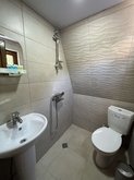 Mtskheta Cabin