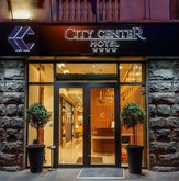 Tbilisi Chambers - Trademark Collection by Wyndham