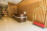 Tbilisi Chambers - Trademark Collection by Wyndham