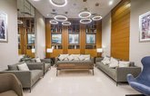 Tbilisi Chambers - Trademark Collection by Wyndham