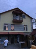 Wellpoint (ул. Арсукидзе 48)