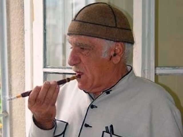 Otia_Shalvovich_Ioseliani.original