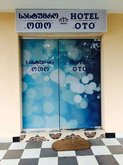 Oto