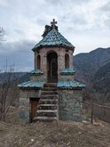 ქოზიფას მამათა მონასტერი