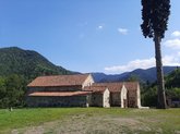 ქოზიფას მამათა მონასტერი