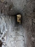 ქოზიფას მამათა მონასტერი