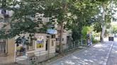 OutService.Ge - სარეკლამო კომპანია