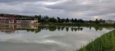 Озеро Ахалцихе