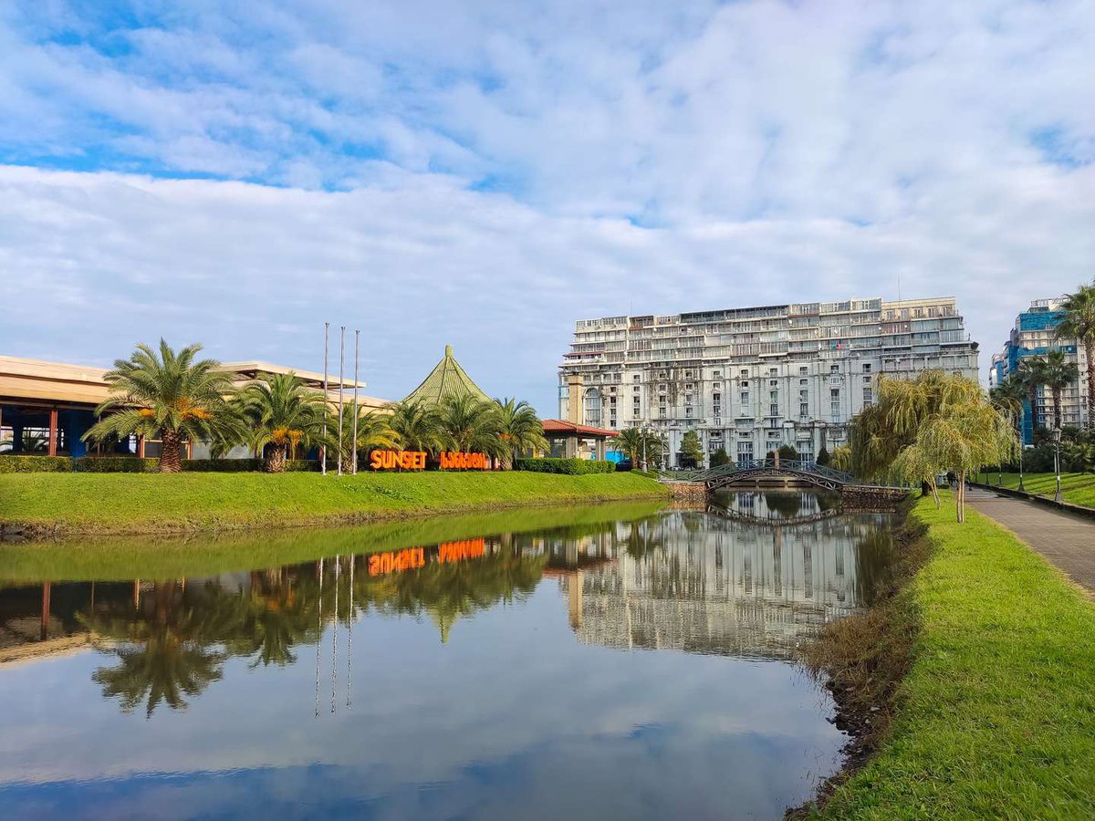 Озеро Ардагани в Батуми - 3.jpeg