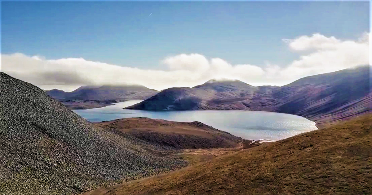 Озеро Кели_001.png