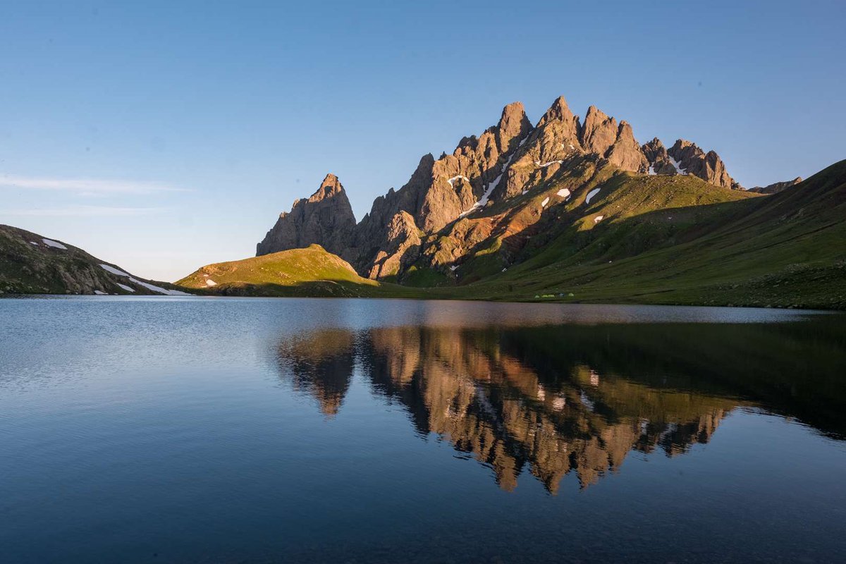 Озеро Тобаварчхили (Серебряное озеро)_002.jpg