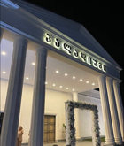 PALLADIUM
