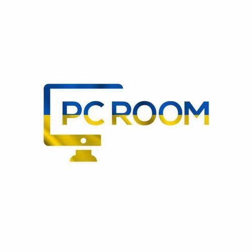 PCRoom online store