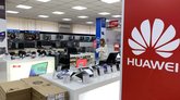 PCShop