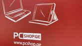 PCShop