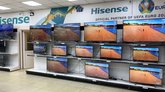 PCShop