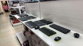 PCShop
