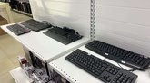 PCShop