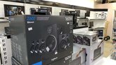 PCShop
