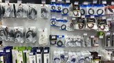 PCShop