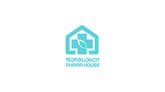 Аптека Pharm House (пр-т Алазани)