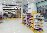 PSP Pharmacy №191 (ул. Давида Агмашенебели)