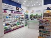 PSP Pharmacy №191 (ул. Давида Агмашенебели)