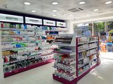 PSP Pharmacy №219 (ул. Пушкина)