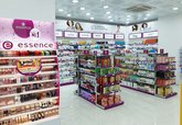 PSP Pharmacy №218 (ул. Шалвы Инасаридзе)