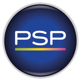PSP Pharmacy (Мераба Костава)
