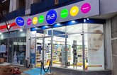 PSP Pharmacy