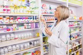 PSP Pharmacy 126