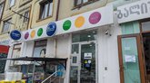 PSP Pharmacy №191 (ул. Давида Агмашенебели)