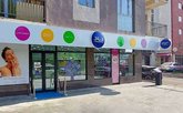 PSP აფთიაქი